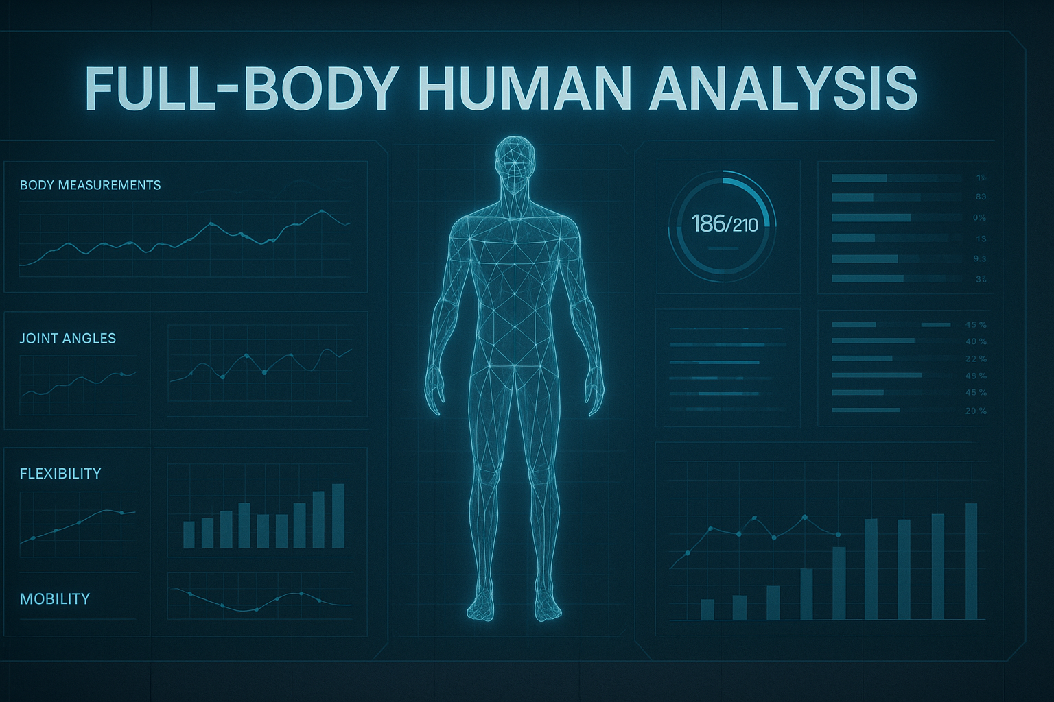 AI Movement Assessment